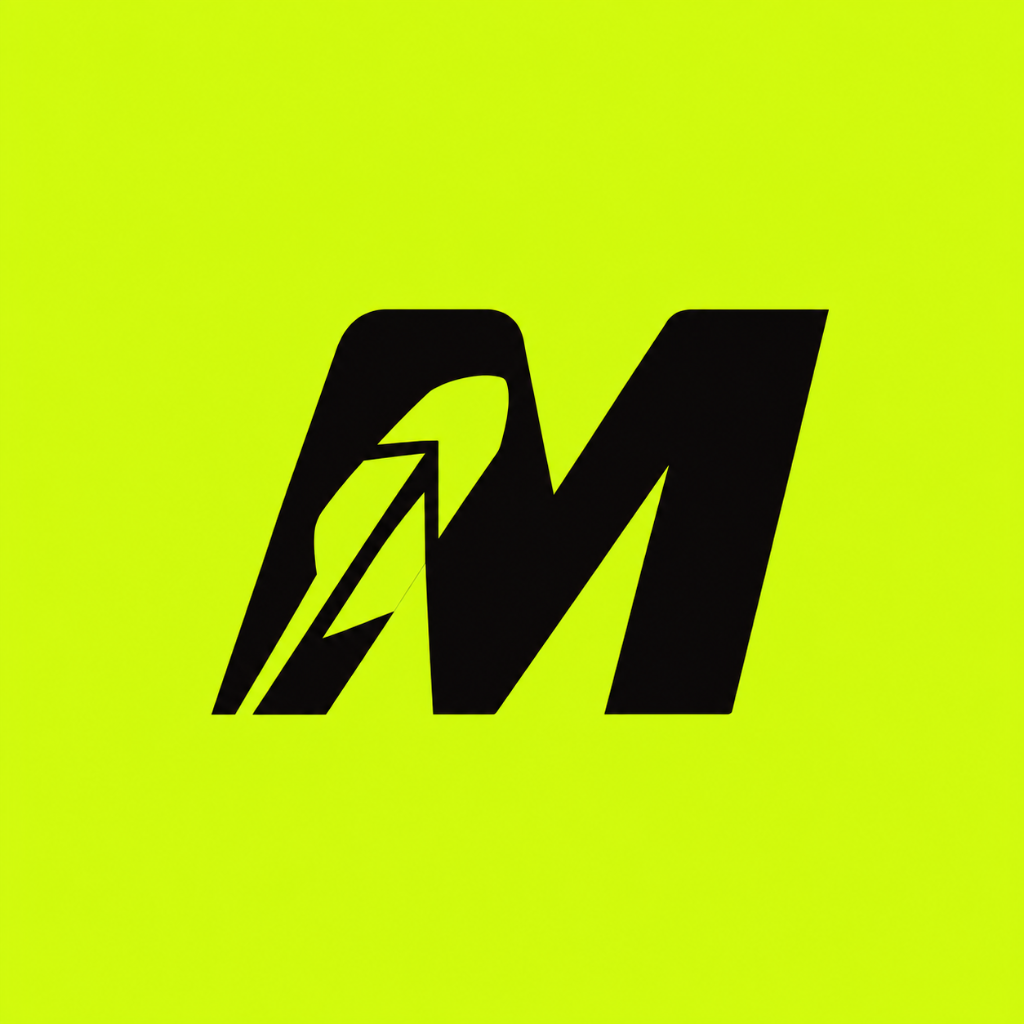 MOTION