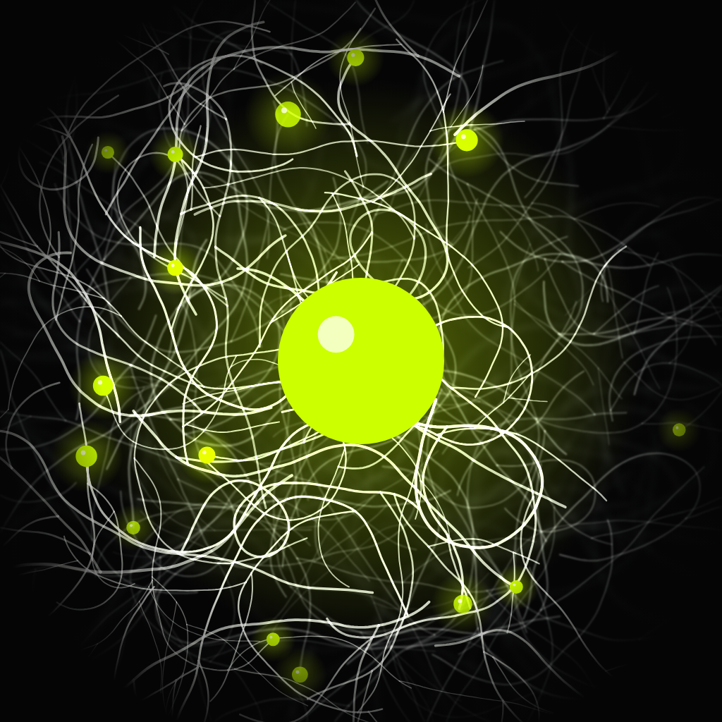 SPORES
