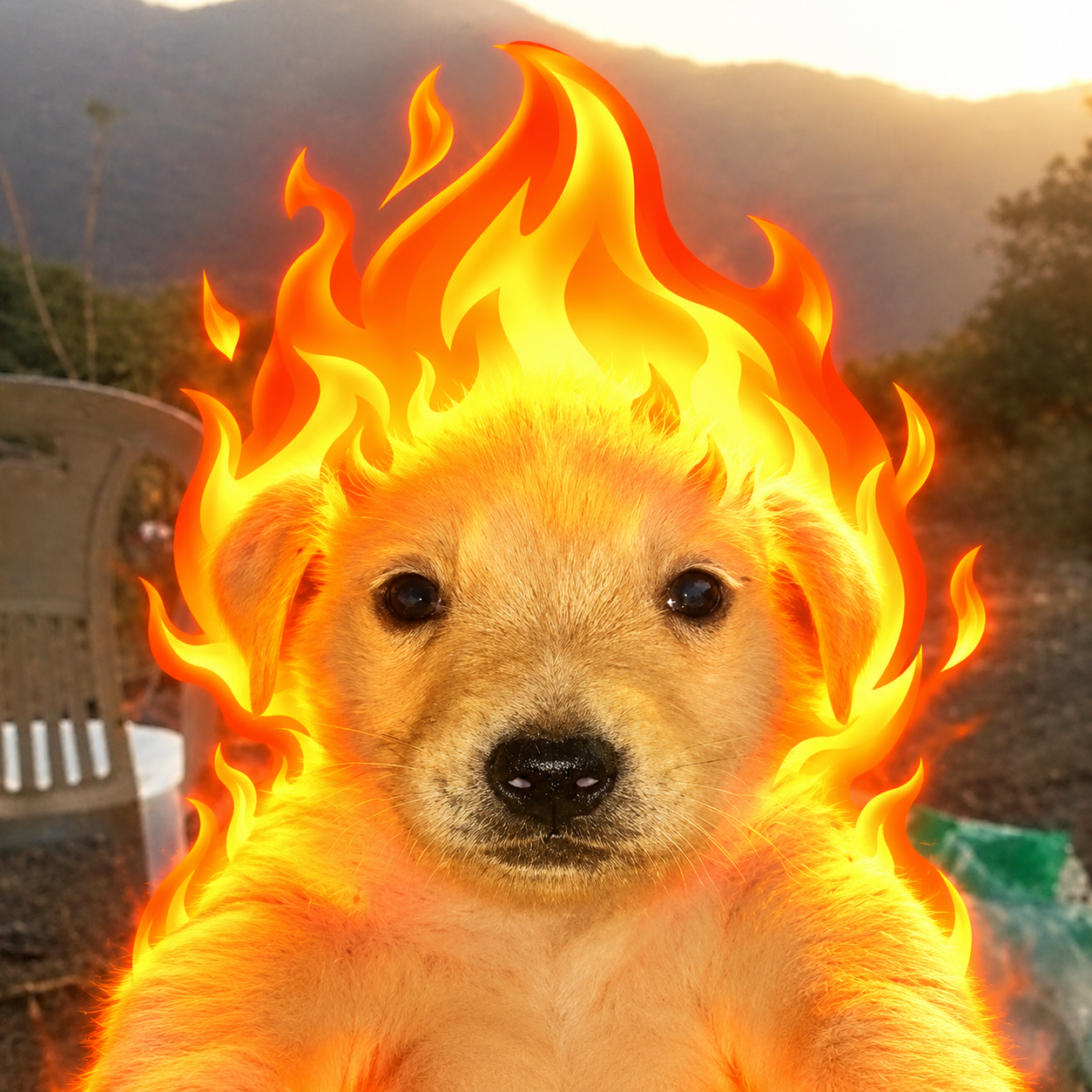 HOTJ