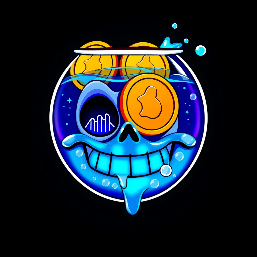 LIQUID