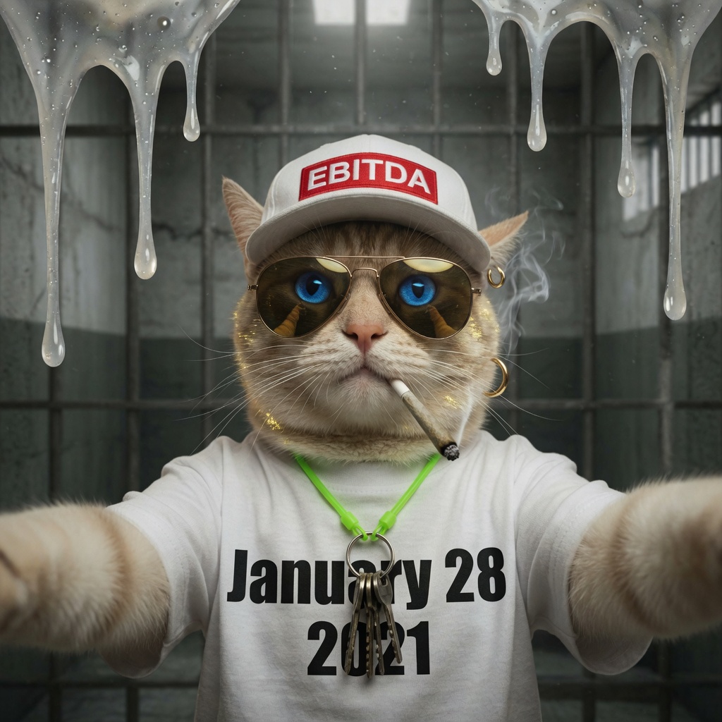 Snapcats #242