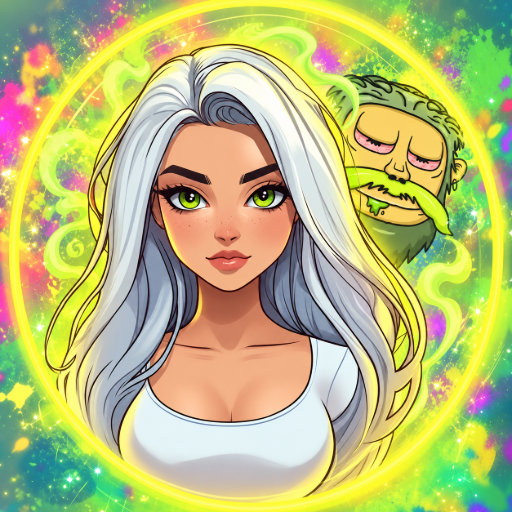 KIRA