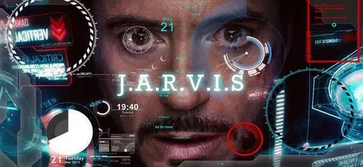 JARVIS