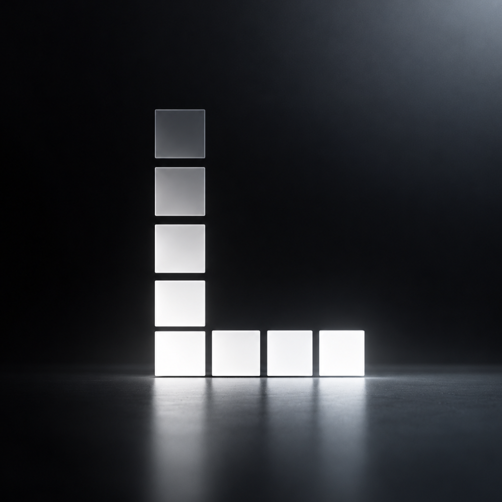 LP