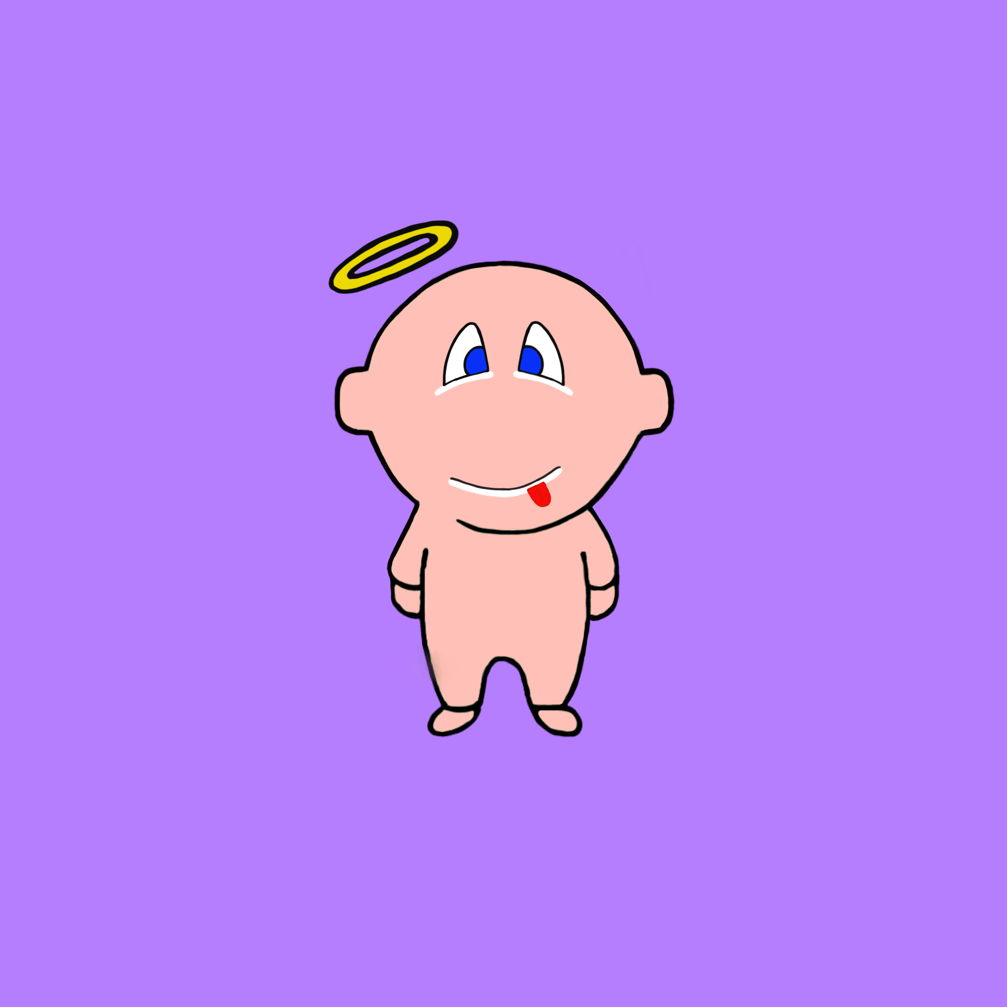 DA